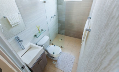 VENTA DE CASA EN ZACOALCO DE TORRES CENTRO