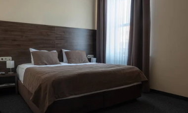 VENTA DE CASA EN ZACOALCO DE TORRES CENTRO
