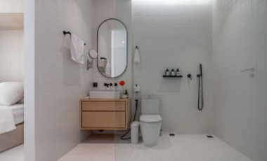 VENTA DE CASA EN ZACOALCO DE TORRES CENTRO