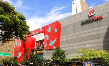Local comercial en venta en Medellín, Medellín