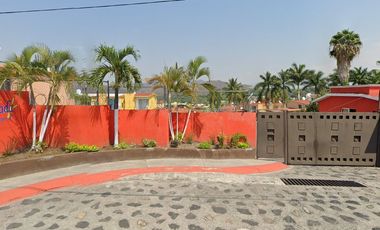 !!! HERMOSA CASA EN  RINCONADA DE XOCHITEPEC !!! Alta  Tension 4, Rinconada de Xochitepec, Chiconcuac, Morelos, Mexico.