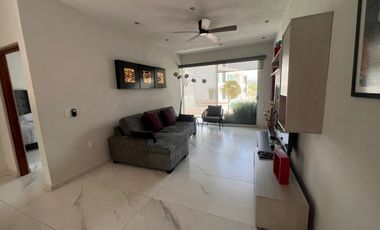 CASA EN VENTA EN FRACCIONAMIENTO LOMAS DE COCOYOC MORELOS