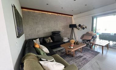 CASA EN VENTA EN FRACCIONAMIENTO LOMAS DE COCOYOC MORELOS