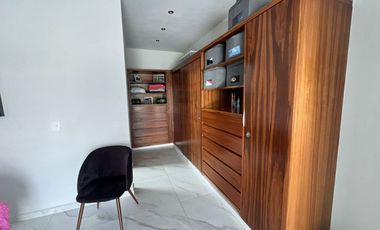 CASA EN VENTA EN FRACCIONAMIENTO LOMAS DE COCOYOC MORELOS