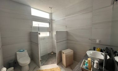 CASA EN VENTA EN FRACCIONAMIENTO LOMAS DE COCOYOC MORELOS