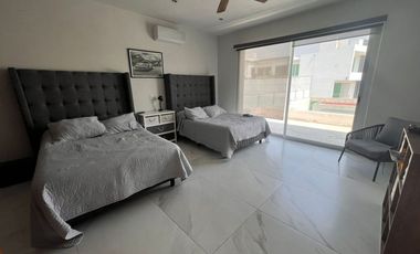 CASA EN VENTA EN FRACCIONAMIENTO LOMAS DE COCOYOC MORELOS