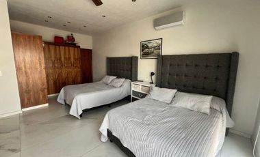 CASA EN VENTA EN FRACCIONAMIENTO LOMAS DE COCOYOC MORELOS