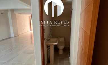 VENTA CASA NUEVA EN FRACCIONAMIENTO COSTA AZUL