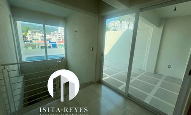 VENTA CASA NUEVA EN FRACCIONAMIENTO COSTA AZUL