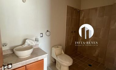 VENTA CASA NUEVA EN FRACCIONAMIENTO COSTA AZUL