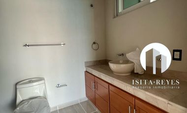 VENTA CASA NUEVA EN FRACCIONAMIENTO COSTA AZUL