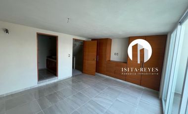 VENTA CASA NUEVA EN FRACCIONAMIENTO COSTA AZUL