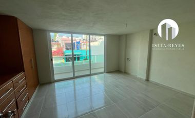 VENTA CASA NUEVA EN FRACCIONAMIENTO COSTA AZUL