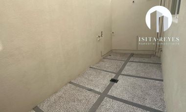 VENTA CASA NUEVA EN FRACCIONAMIENTO COSTA AZUL