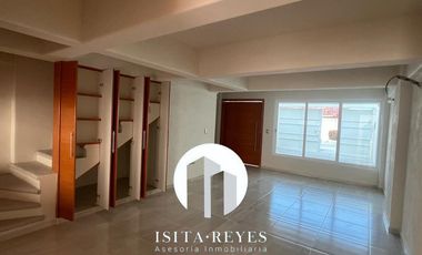 VENTA CASA NUEVA EN FRACCIONAMIENTO COSTA AZUL