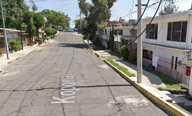 Inversión Segura y Rentable en Bienes Raíces!