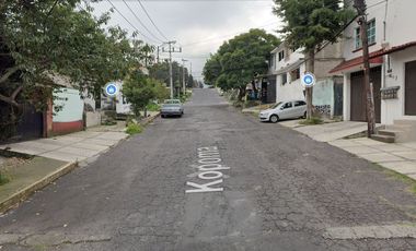 Inversión Segura y Rentable en Bienes Raíces!