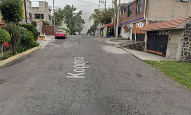 Inversión Segura y Rentable en Bienes Raíces!