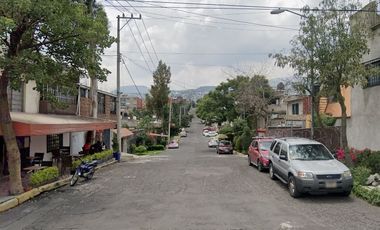 Inversión Segura y Rentable en Bienes Raíces!