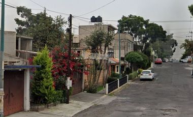 Inversión Segura y Rentable en Bienes Raíces!