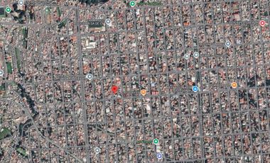 Inversión Segura y Rentable en Bienes Raíces!