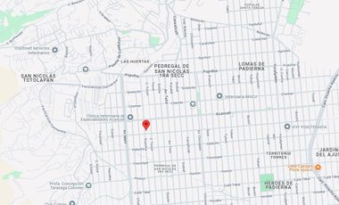 Inversión Segura y Rentable en Bienes Raíces!