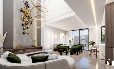 Se venden dos casas al norte de la ciudad de Loja