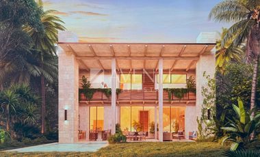 Terreno en Venta, Huayacan, Cancún, Quintana Roo.