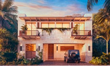 Terreno en Venta, Huayacan, Cancún, Quintana Roo.