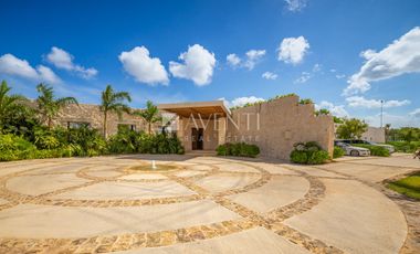 Terreno en Venta, Huayacan, Cancún, Quintana Roo.