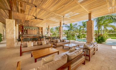 Terreno en Venta, Huayacan, Cancún, Quintana Roo.