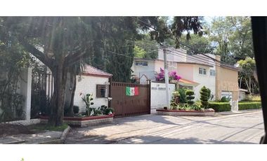 Terreno en Venta - Daniel Dávila 8B - Fraccionamiento Moratilla