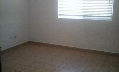 CASA EN VENTA EN COLONIA PRIVADA FRENTE A PARQUE VENTANAS A LA HUASTECA