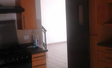 CASA EN VENTA EN COLONIA PRIVADA FRENTE A PARQUE VENTANAS A LA HUASTECA