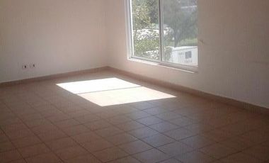 CASA EN VENTA EN COLONIA PRIVADA FRENTE A PARQUE VENTANAS A LA HUASTECA