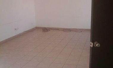 CASA EN VENTA EN COLONIA PRIVADA FRENTE A PARQUE VENTANAS A LA HUASTECA
