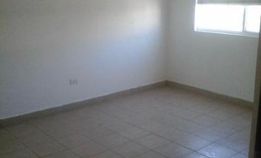 CASA EN VENTA EN COLONIA PRIVADA FRENTE A PARQUE VENTANAS A LA HUASTECA