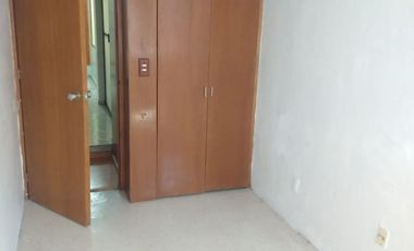 Edificio Departamentos en venta en Coyoacán