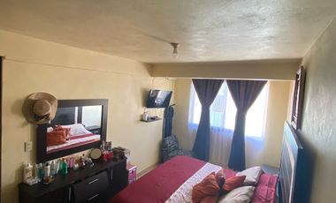 Edificio Departamentos en venta en Coyoacán