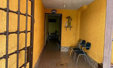 Edificio Departamentos en venta en Coyoacán