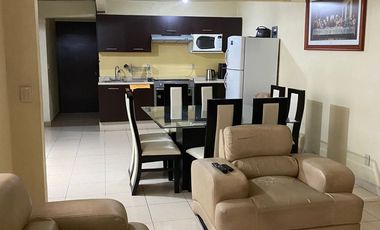 Edificio Departamentos en venta en Coyoacán