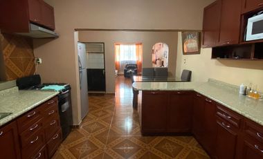 Edificio Departamentos en venta en Coyoacán