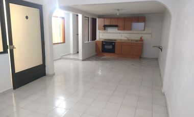 Edificio Departamentos en venta en Coyoacán