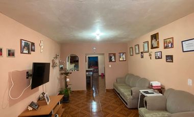 Edificio Departamentos en venta en Coyoacán