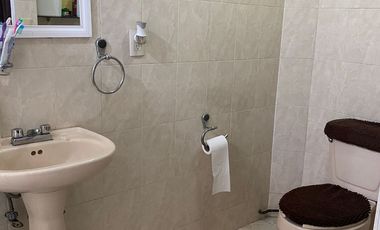 Edificio Departamentos en venta en Coyoacán