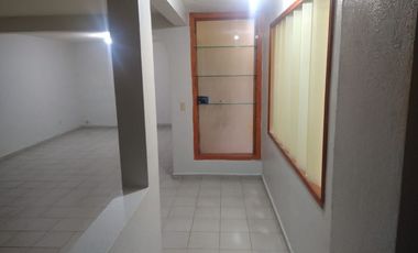 Edificio Departamentos en venta en Coyoacán