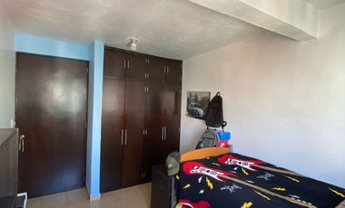 Edificio Departamentos en venta en Coyoacán