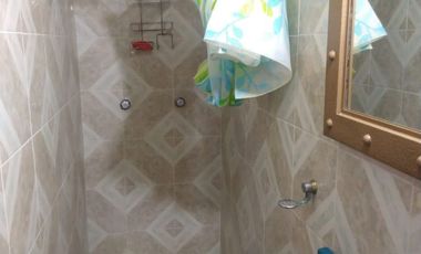 Edificio Departamentos en venta en Coyoacán