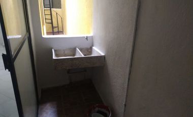 Edificio Departamentos en venta en Coyoacán