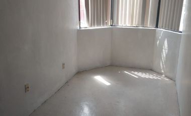 Edificio Departamentos en venta en Coyoacán